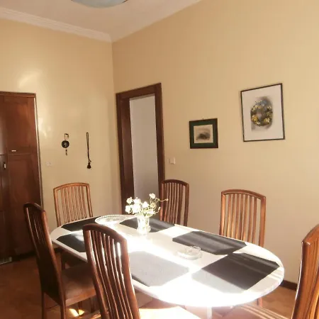 The Pirate'S Mansion Apartment Nafplio Exterior photo