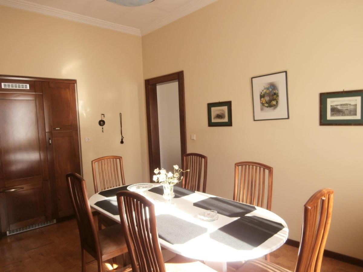 The Pirate's Mansion Nafplio